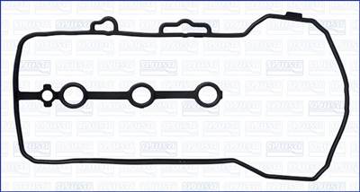 AJUSA 11136200 - szelepfedél tömítés NISSAN SCANIA