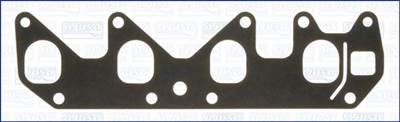 AJUSA 13061000 - szívókönyök tömítés BEDFORD OPEL VAUXHALL