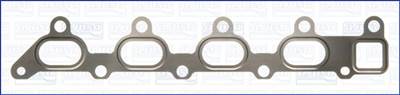 AJUSA 13183300 - Kipufogókönyök tömítés CHEVROLET HOLDEN OPEL SAAB VAUXHALL