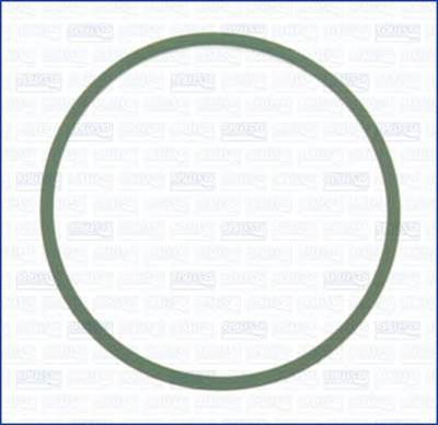 AJUSA 24032600 - szívókönyök tömítés ALFA ROMEO CHRYSLER FIAT FORD LANCIA TATA