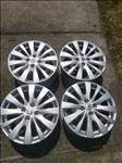 Suzuki swift alufelni 16" 4x100