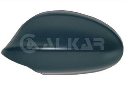 ALKAR 6311541 - Ház, külső visszapillantó BMW
