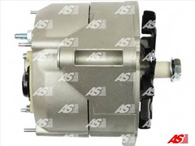 AS-PL A0002 - generátor DAF MAN MERCEDES-BENZ PADANE RENAULT TRUCKS