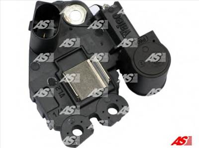 AS-PL ARE3067(VALEO) - generátor szabályozó AUDI SEAT SKODA VW