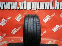 225/40 R18 Goodyear  nyári gumi