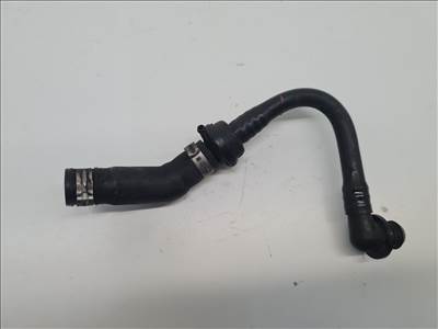 Volkswagen Golf IV, Volkswagen Bora 1.9 PD ASZ vákuumcső (34298) 1j0612041cm