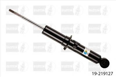 BILSTEIN 19-219127 - lengéscsillapító KIA