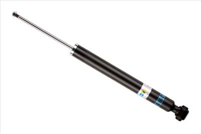 BILSTEIN 24-166522 - lengéscsillapító MERCEDES-BENZ MERCEDES-BENZ (BBDC)