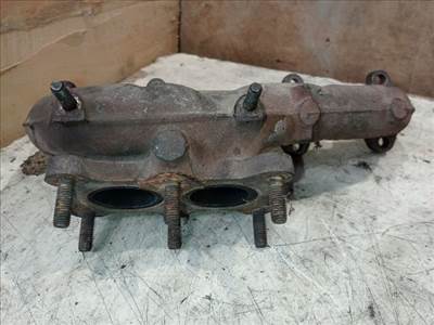 Volkswagen Passat B3 Leömlő (Soros) *153221* 027253033bc
