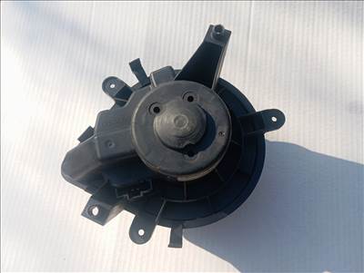Fűtőmotor (Denso) Fiat Punto 188 1999-2012-ig