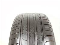 Pirelli Cinturato P7 seal 235/45 R18 
