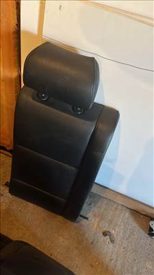 BMW e60 hátsó ülés dönthető  67890678 56809875