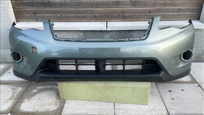 SUBARU XV CROSSTREK első lökhárító 57704FJ011