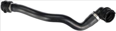 GATES 05-4810 - hűtőcső CITROËN DS FIAT OPEL PEUGEOT VAUXHALL