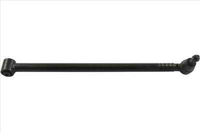 KAVO PARTS SCA-4658 - Lengőkar MAZDA
