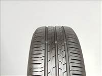 Continental Ecocontact 6 175/65 R14 