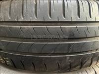 michelin energy. saver nyári 215/60 R16 95 h tl 2016