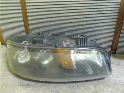 FIAT PUNTO II. Jobb első fényszóró