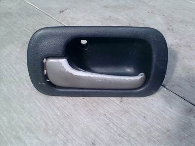 HONDA HR-V 1999.01-2006.01 Bal első belső kilincs