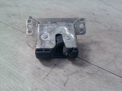 OPEL ASTRA G 97-04 Csomagtér ajtó zárszerkezet