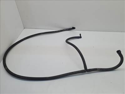 Volkswagen Bora, Volkswagen Golf IV fényszórómosó cső (35158)