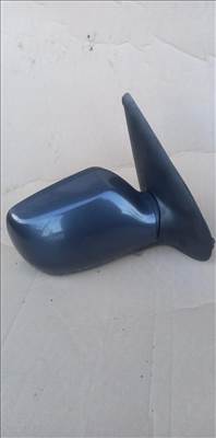 Mazda 2 visszapillantó tükör