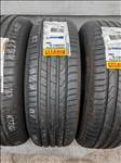  225/6517" új Pirelli nyári gumi gumi