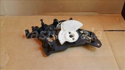 Volvo 30733901 S40 V50 C30 C70