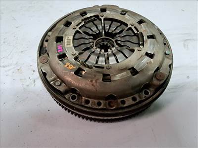 BMW E46 E36 Z3 316 318 M43 kettőstömegû lendkerék kuplung szett