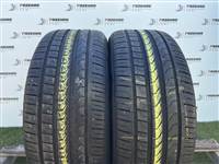 255/40 R20 Pirelli Scorpion Verde nyári gumi 6,5mm
