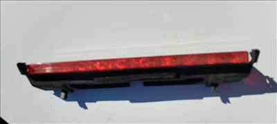 Volkswagen Polo III pótféklámpa csomagtérajtóba 