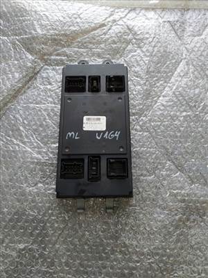 Mercedes ML-osztály W164 W164 - ML-class Sam modul első a1645404301
