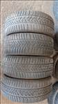  225/5017" használt Pirelli téli gumi gumi