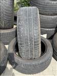 215/45 R16 Vredestein Quatrac 5 90V | 6,5mm l 2db l DOT0918