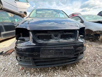 Volkswagen Touran I Jobb első Ablaktörlő Kar *165113*