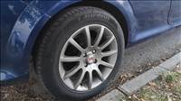 2db Laufenn S FIT EQ+ nyári abroncs 205/55R16