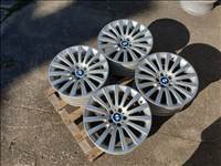 19" 5x120 BMW