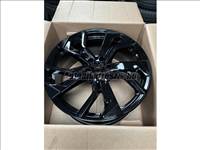 GMP  - Alufelni 20x8,5 20" 8.5J