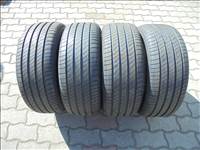 Új  2025-ös Michelin 225/45 17-es nyári gumi eladó