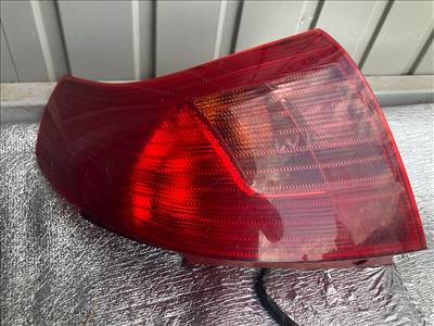 Suzuki Swift IV jobb hátsó lámpa  stanleyp4476r