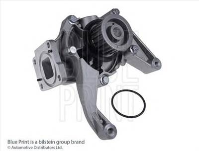 BLUE PRINT ADA109130 - vízpumpa JEEP