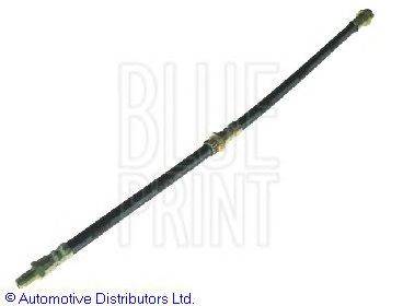 BLUE PRINT ADC45357 - fékcső MITSUBISHI SMART