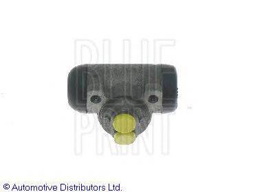 BLUE PRINT ADD64439 - fékmunkahenger DAIHATSU PIAGGIO