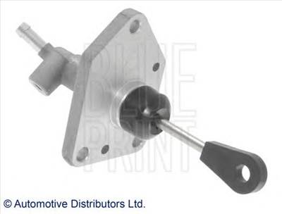BLUE PRINT ADG03474 - kuplung főhenger  HYUNDAI KIA