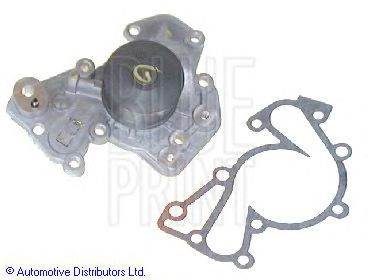 BLUE PRINT ADG09125 - vízpumpa HYUNDAI HYUNDAI (BEIJING) KIA KIA (DYK)
