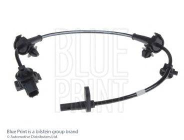 BLUE PRINT ADH27136 - kerékfordulatszám érzékelő HONDA