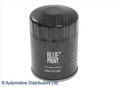 BLUE PRINT ADJ132106 - olajszűrő ASTON MARTIN JAGUAR LAND ROVER