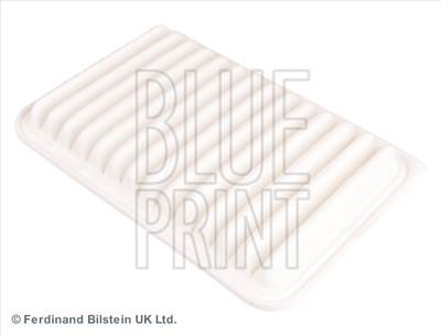 BLUE PRINT ADK82255 - légszűrő SUZUKI