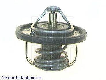BLUE PRINT ADK89205 - termosztát, hűtőfolyadék FIAT MITSUBISHI SMART SUBARU SUZUKI