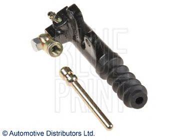 BLUE PRINT ADM53629 - kuplung munkahenger MAZDA